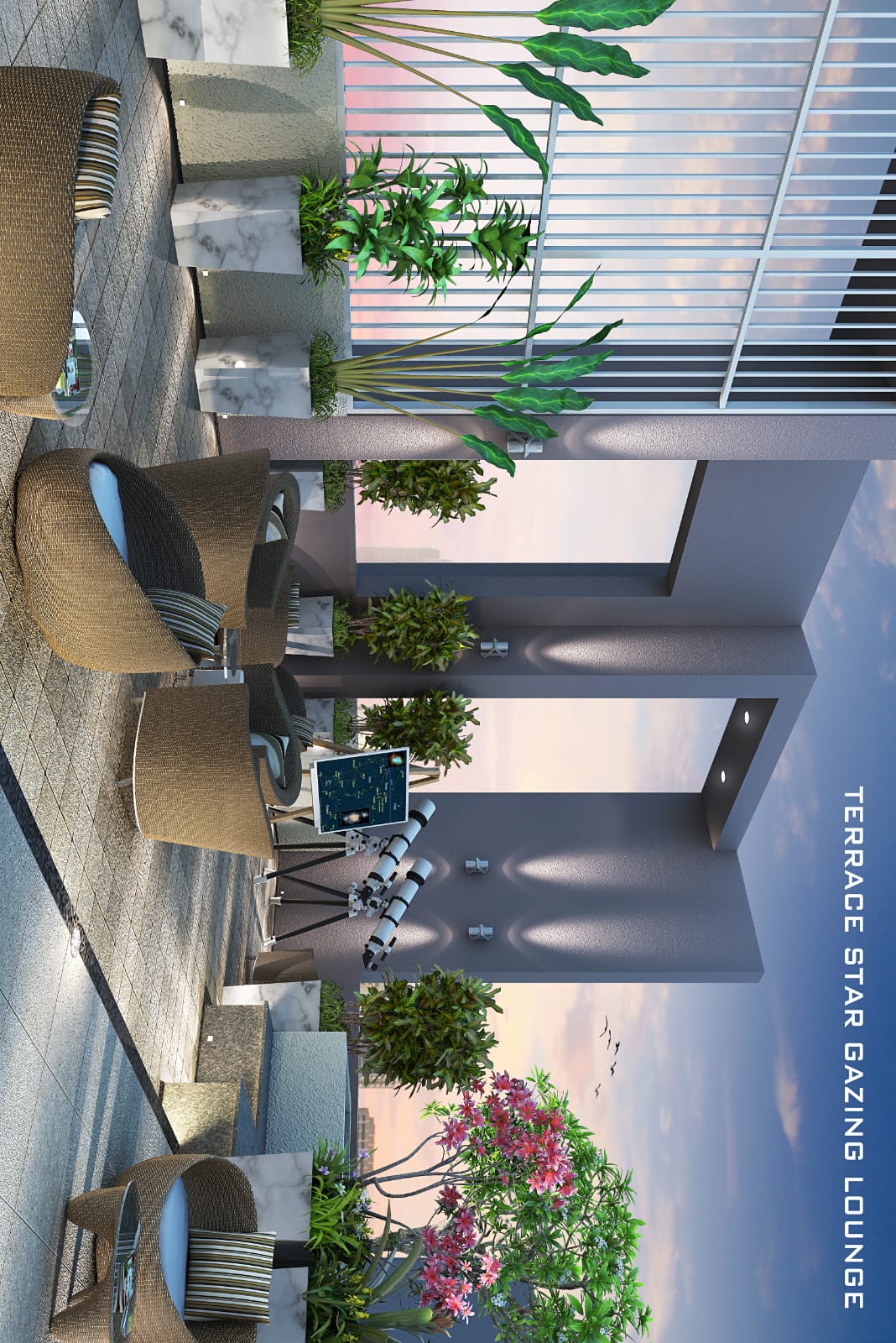 Gallery 3